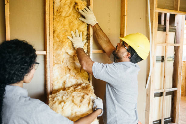  Oceanside, NY Insulation Contractor Pros