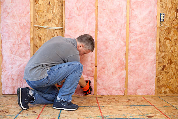 Range of Insulation Solutions in Oceanside, NY