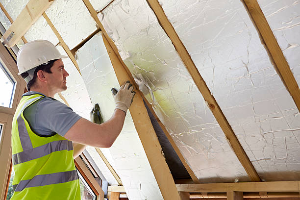 Best Affordable Insulation Services  in Oceanside, NY
